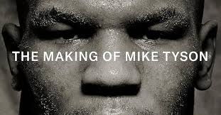 Sports Books coming later in 2025