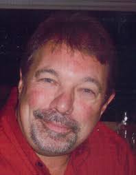 Contributions to the tribute of Richard B. Kaminski