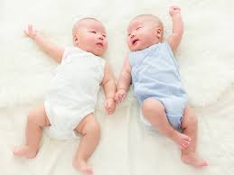 Cara membuat anak kembar berkaitan dengan posisi dalam hubungan intim. Cara Membuat Anak Kembar Yang Patut Dicoba Alodokter