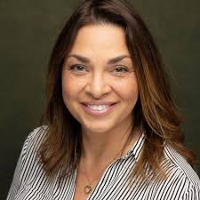 BRYN MAWR MEDICAL SPECIALISTS ASSOCIATION