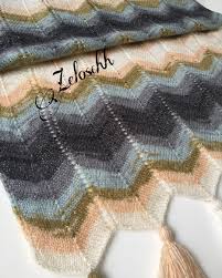 Balik Sirti Sal Instaknit Knit Craftsposure Instacrochet Orgusal Sal Orgu Orgumodelleri Hobi Hakelnmachtgluck Crochet Cardigan Crochet Knitting