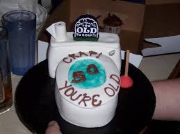 Coolest homemade birthday cakes for hobby bakers and pros. Birthday Cake Ideas For Men Cakes Design