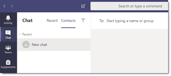 Microsoft teams is a proprietary business communication platform developed by microsoft, as part of the microsoft 365 family of products. Frequently Asked Questions About Microsoft Teams Gsu Technology