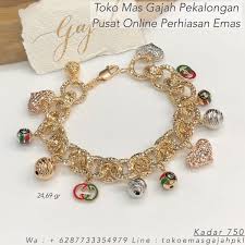 Untuk harga logam mulia pt aneka tambang dengan pecahan 1 gram, 2 gram. Tokomasgajahpekalongan Gajahpekalongan Twitter
