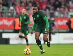 The super eagles will be up against senegal's teranga lions on march 23 before taking on the stallions of burkina faso four days later. Afcon Rohr Releases Super Eagles Team List For Seyechelles Clash Sporting Tribune