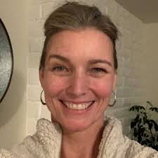 Heidi Huffman (@heidimassageflagstaff) · Instagram 照片和视频