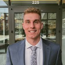 Mary Sagert's Instagram, Twitter & Facebook