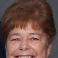 Mary Lair's Instagram, Twitter & Facebook