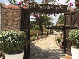 We did not find results for: El Parador Del Mar Menor La Manga Del Mar Menor Menu Prices Restaurant Reviews Tripadvisor