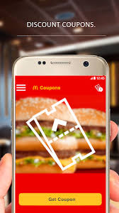 Order minimum before taxes and fees. Download Mcdonald S App Latinoamerica On Pc Mac With Appkiwi Apk Downloader