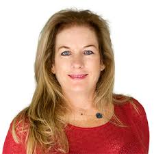 Meet Our Board of Directors