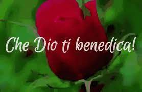 Pin On Buongiorno