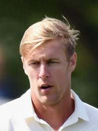 Jamieson secured for $2.86m