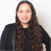 100+ "Báez Ramos" profiles