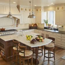 sawhill custom kitchens & design 12