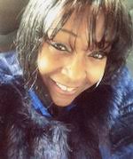 Obituary for Lee Moller