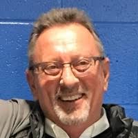 Richard Milnes Email & Phone Number