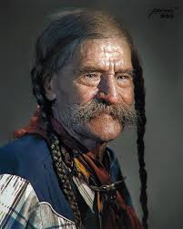 The all time Bedlam record stands at 696-657-22 in all sports favoring The  Best School in Oklahoma. We beat ou more often in almost every sport, and  it ends w State.