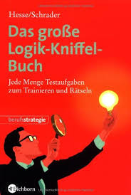 Kniffel lustiges wurfelspiel fur kinder / kniffel (alle würfel zeigen die gleiche augenzahl). Free Das Grosse Logik Kniffel Buch 1000 Testaufgaben Zum Trainieren Und Ratseln Mit Ausfuhrlichen Losungsstrategien Pdf Download Lanceethelred