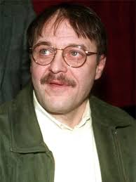 Immagine in miniatura