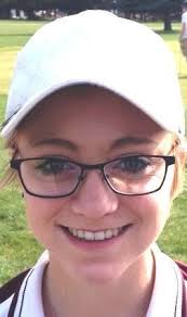 Golf: Sibling rivalry leads to Spearfish win