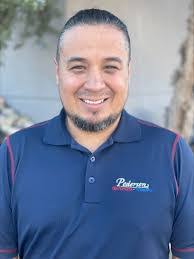 Jeff Gipson's Instagram, Twitter & Facebook