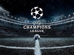 Neuer, thiago alcântara, coman e cia dão o sexto título da liga dos campeões ao bayern depois de derrotar o psg na grande final do torneio 2019/2020 e. Champions League Veja Como Sera A Liga Dos Campeoes A Partir De 2024