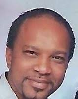 William Bond Obituary (2016)