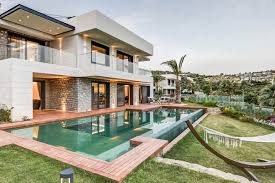 Weitere informationen auf www.4immobilien.at oder telefonisch unter +43 664 88534404! 5 Grunde Ein Haus In Der Turkei Zu Kaufen Trem Global