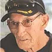 Search John Satterfield Obituaries and Funeral Services