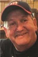 Douglas Herrick Obituary (1945