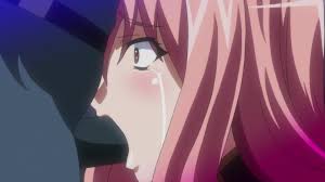 Himekishi Olivia ep1 ENG SUB Hentai Online HD