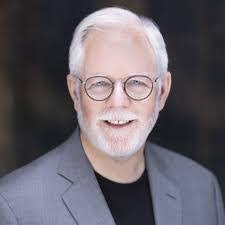 Andrew Bearden's Instagram, Twitter & Facebook