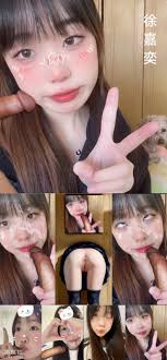 p精颜射搬运95P 在线浏览- AIPS合成- 司机社