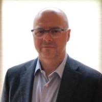 I am pleased to announce that I have joined Madison International Realty as  their Chief Compliance Officer.