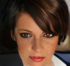 Lori Steffens in people