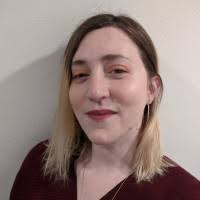 10+ "Sam Kalman" profiles