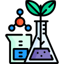 Its resolution is 1024x465 and with no background, which can be used in a variety of creative scenes. Science Icons 62 301 Free Vector Icons
