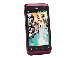 HTC Rhyme review: HTC Rhyme - CNET