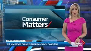 Latest news about politics, economy and finance brought to you by euronews. Consumer Matters Non Profit Group Targeted By Fraudsters Watch News Videos Online
