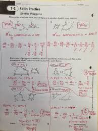 Unit 7 polygons and quadrilaterals test review video. Unit 7 Polygons And Quadrilaterals Homework 5 Rhombi And Squares Answer Key Unit 7 Polygons Quadrilaterals Homework 4 Rhombi And Squares