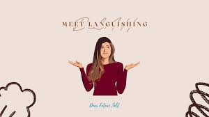 نتیجه جستجوی لغت [languishing] در گوگل