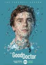 Keith Allan 🌟 5.7