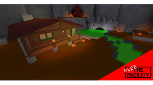 Display name (optional) this will show as the person who submitted this code. Halloween Flee The Facility Beta Roblox Roblox Halloween Tracy Anderson Workout