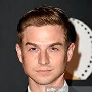 Jared Becker. Actor, Producer, Writer. Updates