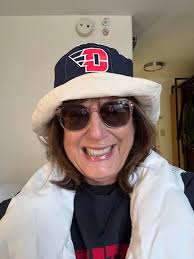 FAU Men's Basketball in 2025 NIT Field