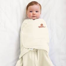 Why You May No Longer See Swaddle Blankets In Hospitals