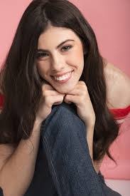 Sandra Shea's Instagram, Twitter & Facebook