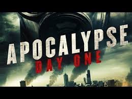 Apocalypse War Sci Fi Action Movie English Hd Fantasy Full Film Free Science Fiction Movie Y Science Fiction Movie Action Movies Science Fiction Movies