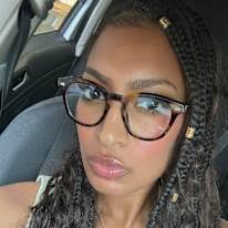 Pasadena, MD Roommates & rooms